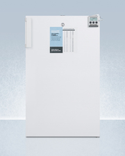 FF511LBIMED