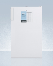 FF511LPRO