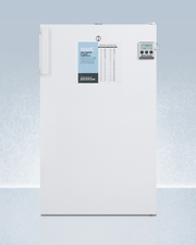 FF511LMEDADA