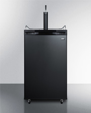 SBC582B