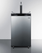 SBC583SS