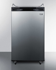 SBC583SSNK