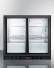 SCR700B