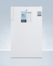 FF511LBI7PLUS2ADA