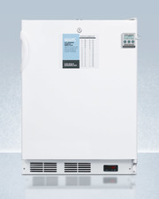 FF6LPLUS2ADA