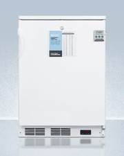 FF6LPLUS2