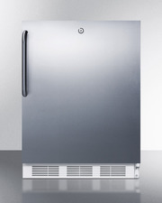 AL650LBISSTB