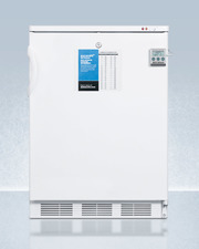 VT65MLPLUS2