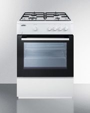 PRO241G