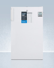 CM411L7PLUS2