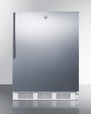 AL650LSSHV