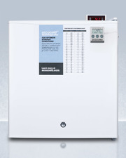 FFAR24LPLUS2