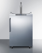 SBC635MOS