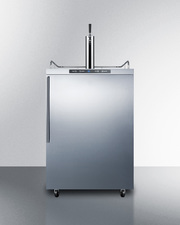 SBC635MOSHV