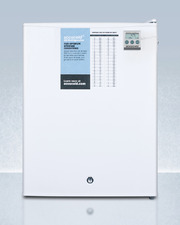 FF28LWHPLUS2