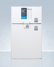 CP351WLLF2PLUS2ADA