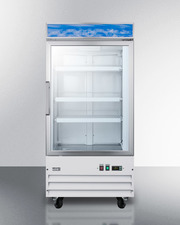 SCFU1211