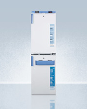 FF511L-FS407LSTACKMED2