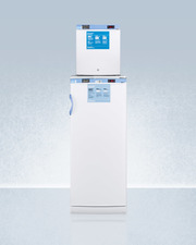 FFAR10-FS24LSTACKMED2