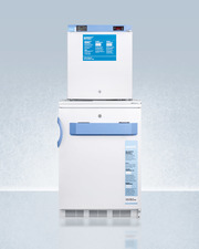 FF7L-FS24LSTACKMED2