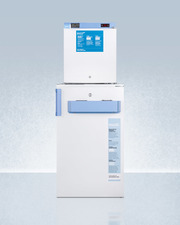 FF511L-FS24LSTACKMED2