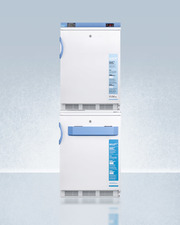FF7L-VT65MLSTACKMED2