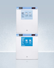 FFAR24L-FS24LSTACKMED2
