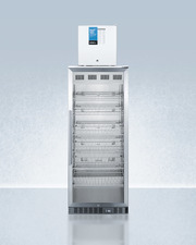 ACR1151-FS24LSTACKPRO