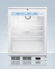 SCR600LPRO