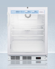 SCR600LPROADA