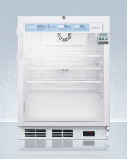 SCR600LPLUS2ADA