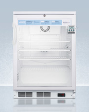 SCR600LPLUS2