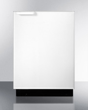 BI605R