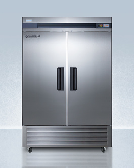 Medical Lab Refrigerators Accucold Medical Refrigerators