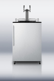 SBC490BI7SSHVTWIN