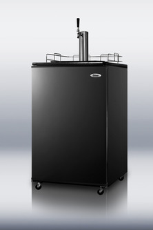 SBC490BIBF