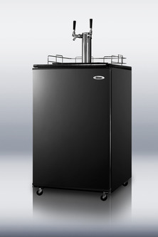 SBC490BIBFTWIN