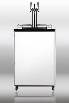 SBC490FRTRIPLE