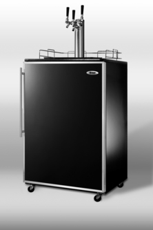 SBC4907FRTRIPLE