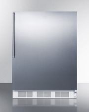 BI540SSHV