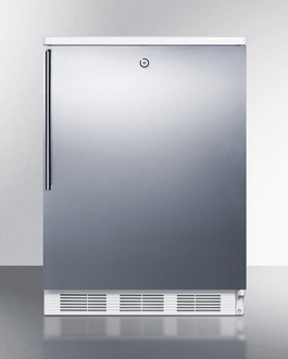 BI540LSSHV