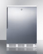 BI540LSSHV