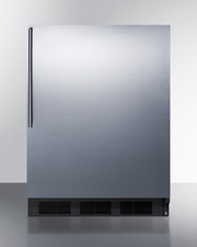 CT66BSSHV