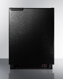 BI605BFF