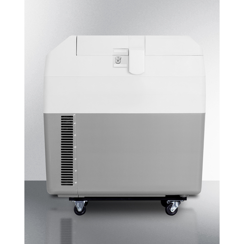 SPRF36M2 | Accucold® Medical Refrigerators