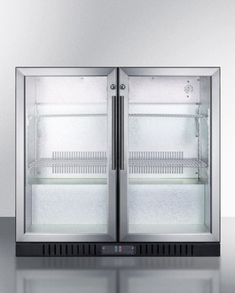 SCR7012D