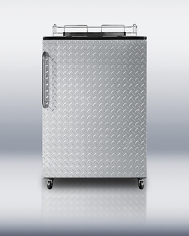 SBC490BINKDPL