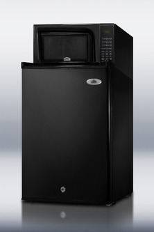 MRF29BL