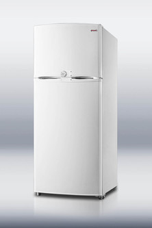 FF1251LLF2