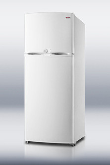 FF1410LLF2